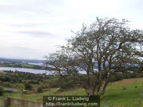 Lough Arrow